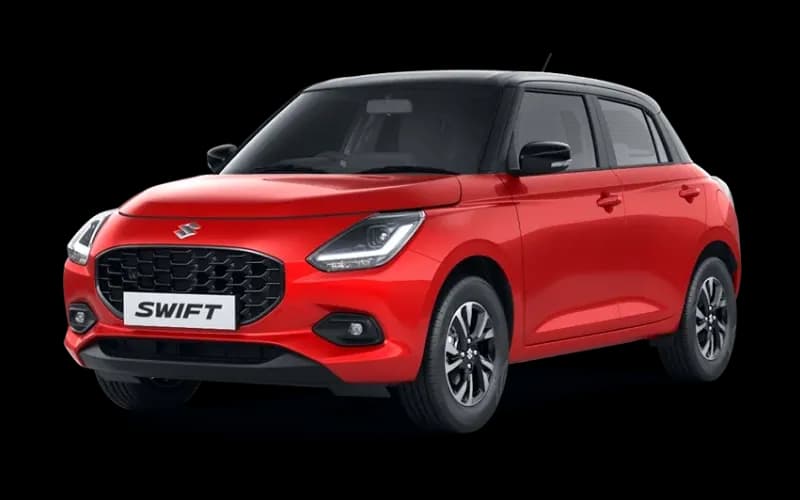 Maruti Swift Prices Hiked: Is India's Favorite Hatchback Still Value For Money?