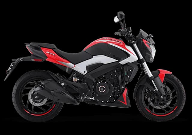 Is Bajaj Dominar 250 Good for City Commute & Highway Rides?
