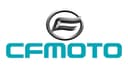 CFMoto Bikes in Delhi