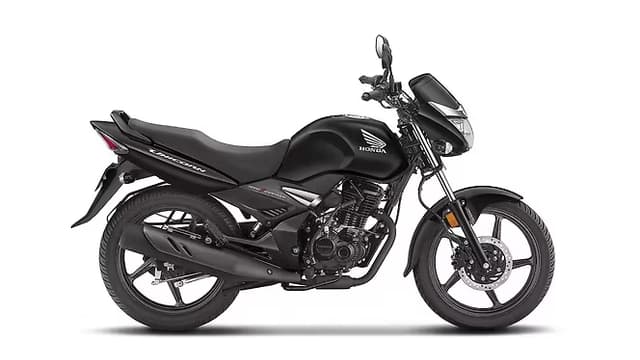 Honda Unicorn 160 vs SP160: Which offers better ride comfort?
