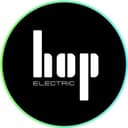Hop Electric Bikes in Delhi