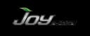 Joy e-bike Bikes in Delhi