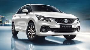 New Baleno's Cabin Unpacked: Is It Finally Premium Enough?