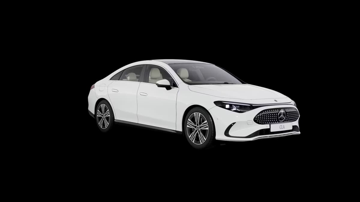 CLA EV
