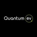 Quantum Energy Bikes in Delhi