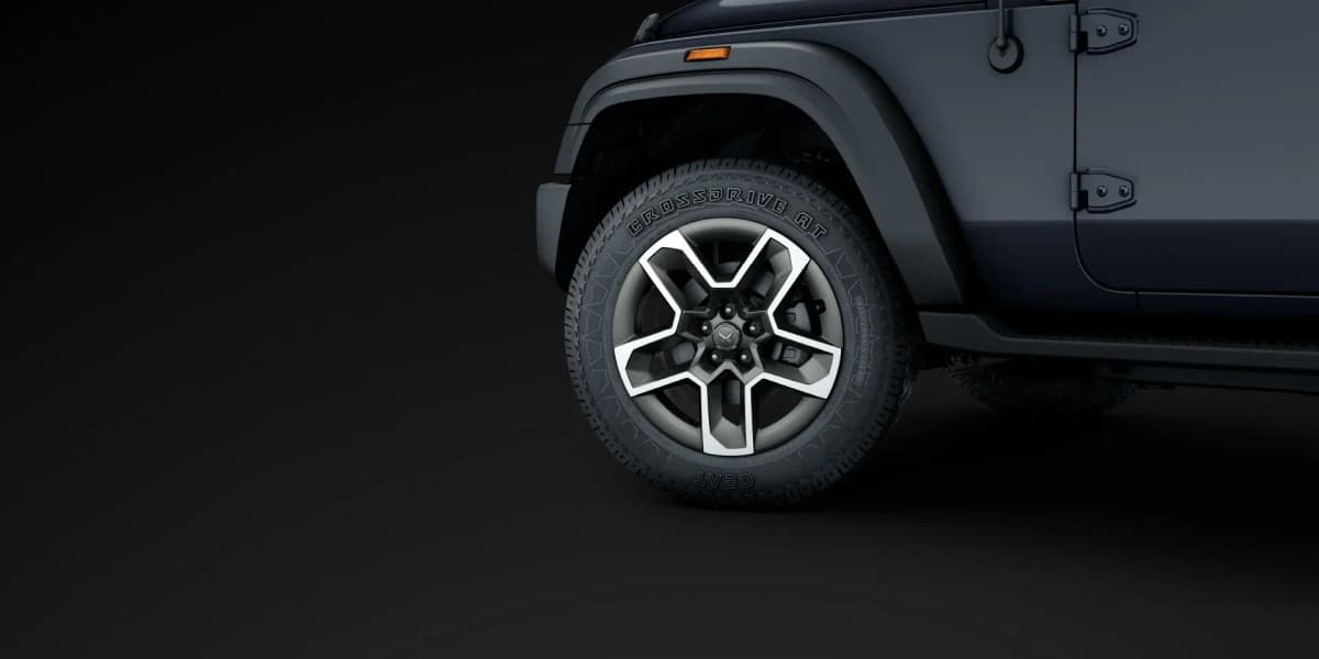 R19 Alloys