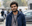 Abhinav Srivastav