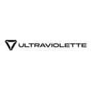 Ultraviolette Bikes in Delhi