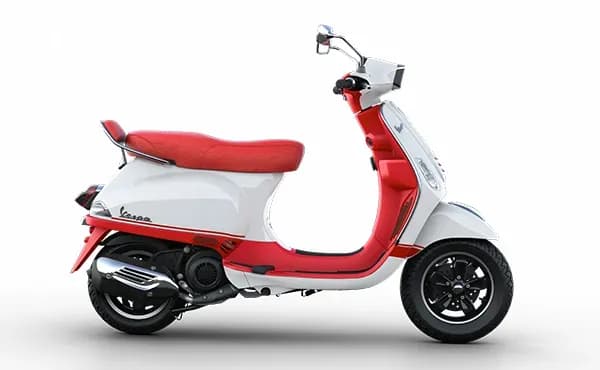 VXL 150
