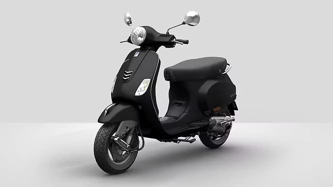 ZX 125
