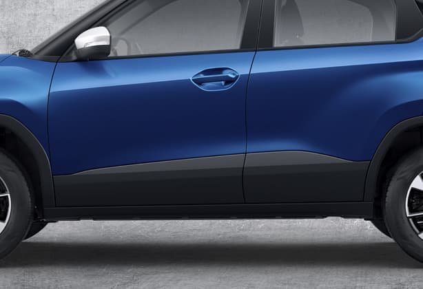 Wheel Arches and Sill Cladding.avif