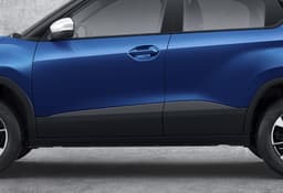 Wheel Arches and Sill Cladding.avif