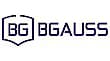 BGauss