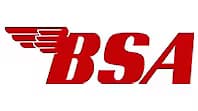 BSA