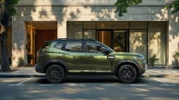 ground clearance of 212 mm