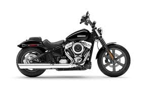 Harley-Davidson Expands Dealership Network in India