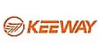 Keeway