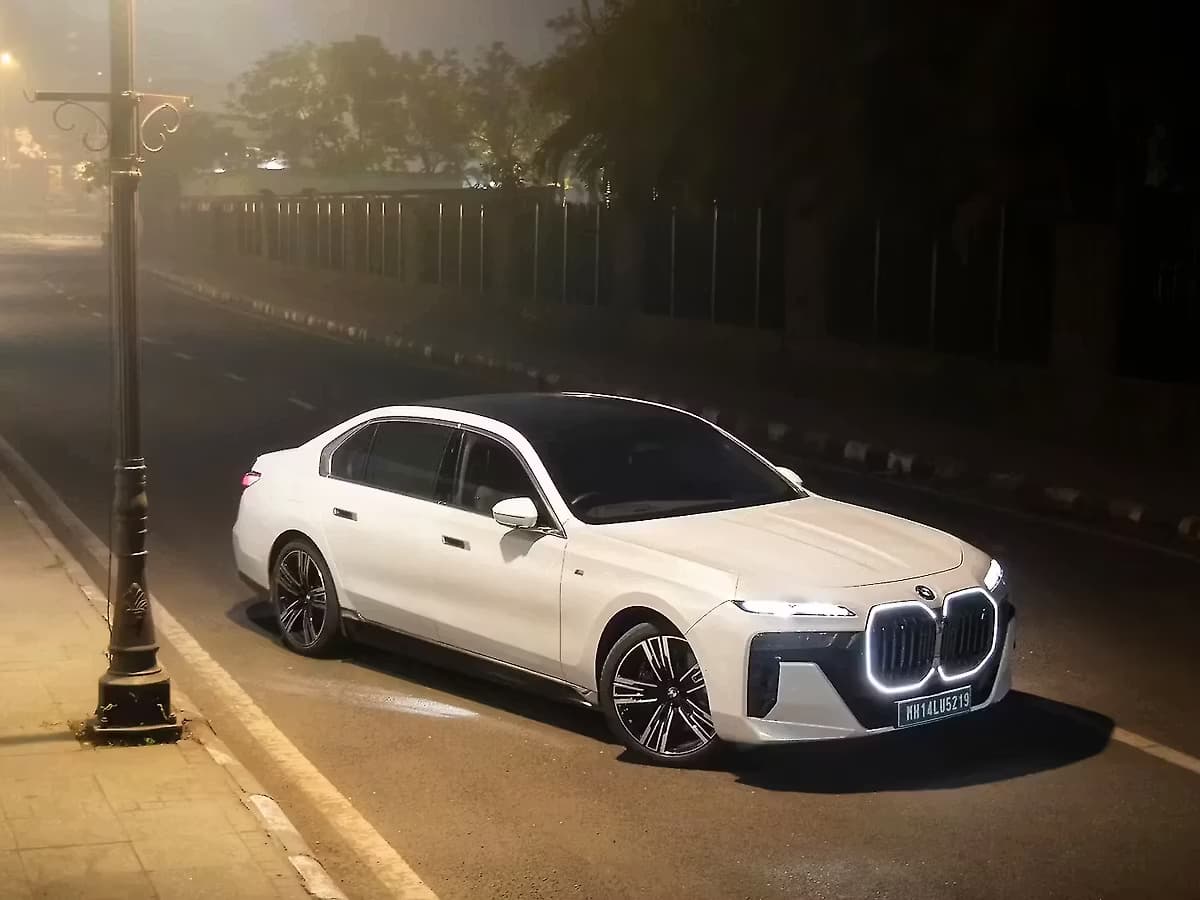 India–EU FTA Explained: Will Luxury Cars Become More Affordable?