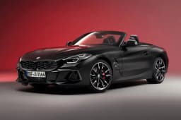 Z4