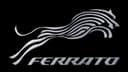 Ferrato Bikes in Delhi