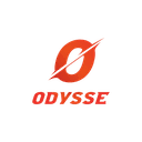 Odysse Bikes in Delhi