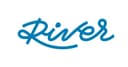 River Bikes in Delhi