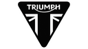 Triumph Bikes in Delhi