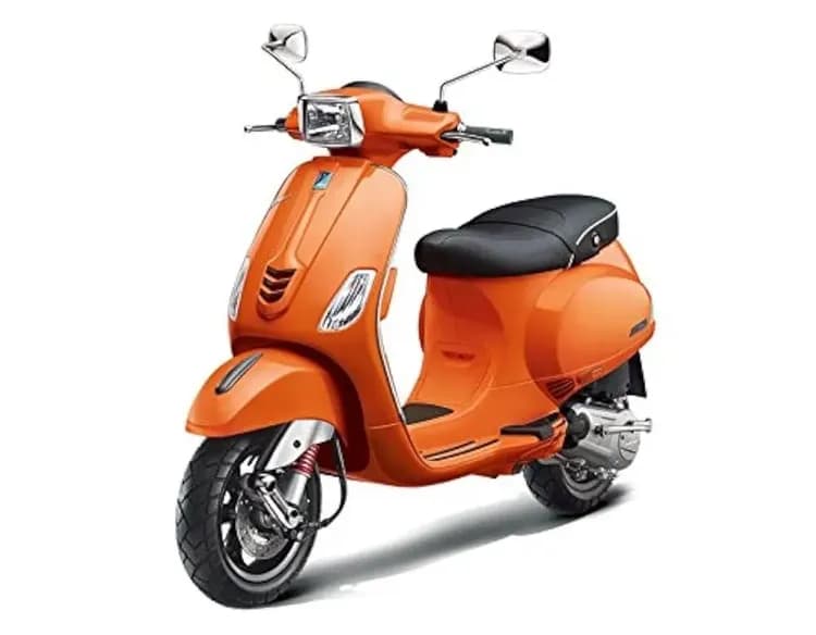 SXL 125