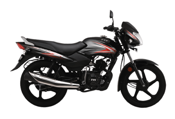 TVS Motor Q4 FY25 Results: PAT Surges 76% on Strong Volume Growth