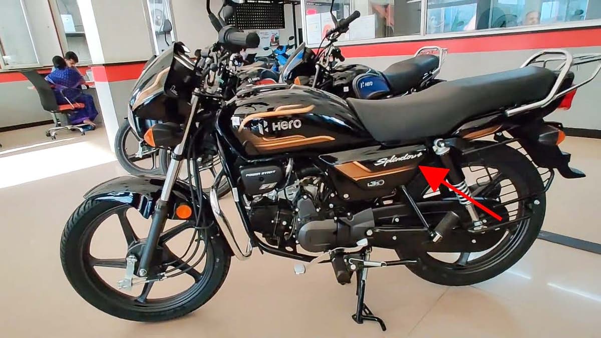 Two wheeler Sales and Exports December 2024: Hero, Honda, Bajaj, TVS, Royal Enfield, Suzuki Performance