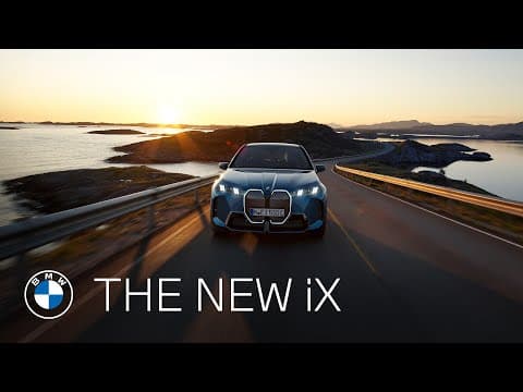 iX Video