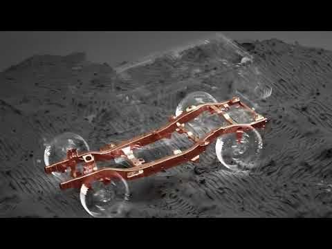 Thar OG Video