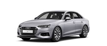 A4