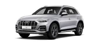Q5