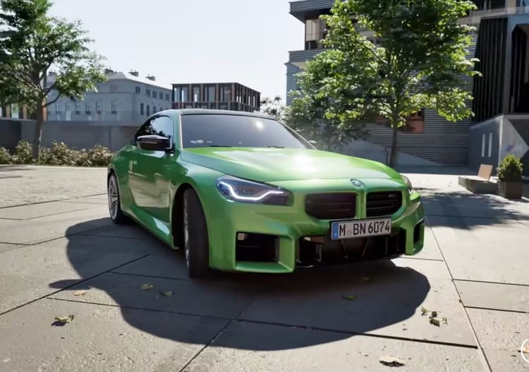 M2