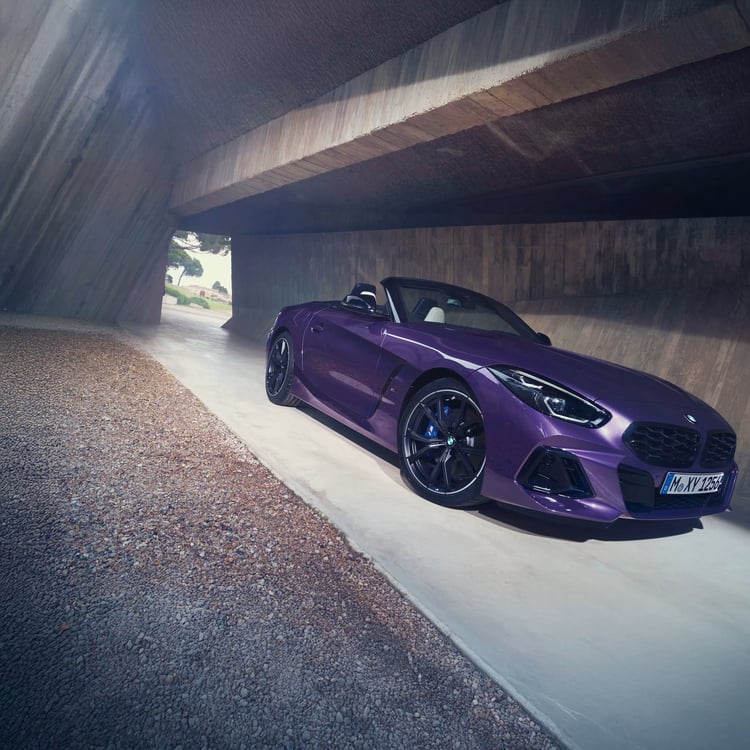 Z4