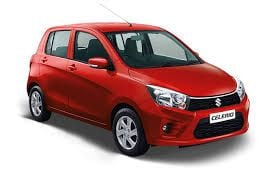 Celerio