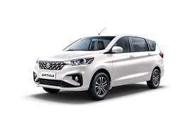 Ertiga
