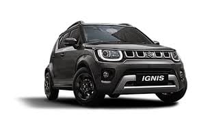 Ignis