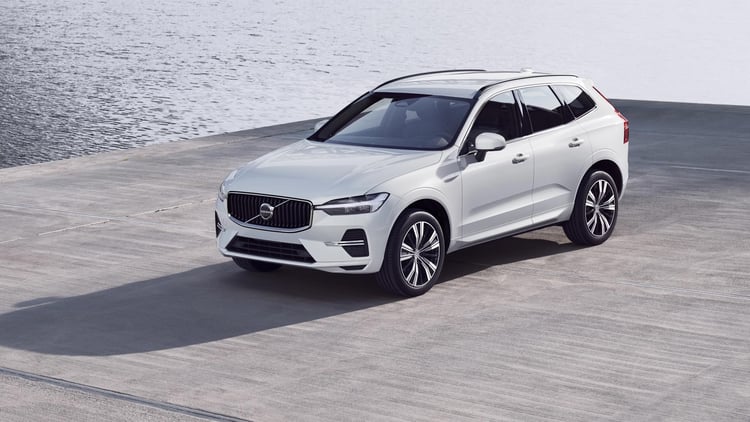 XC60