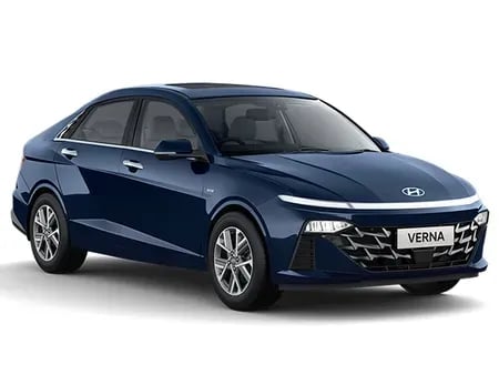 Verna