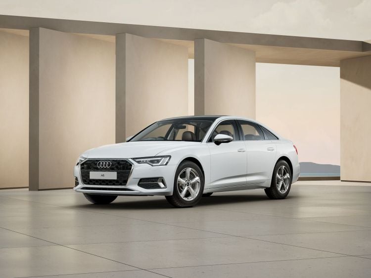 A6