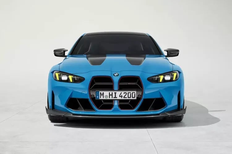 M4