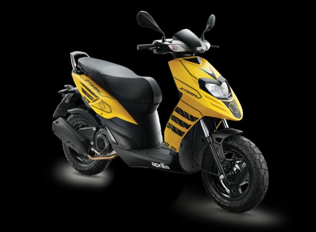 Should I buy Suzuki V-Strom SX 250 in 2026 for touring?