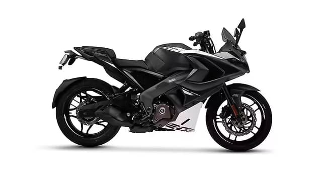 Should I Keep My BS3 Pulsar RS200 or Upgrade?