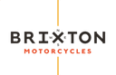 Brixton Motorcycles Bikes in Delhi