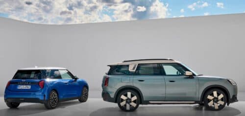 Throwback of All The SUVs Launched In India In 2024