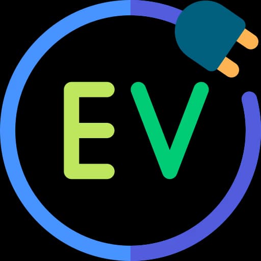 India's EV Two-Wheeler Boom: July 2026 Sales Record Explained