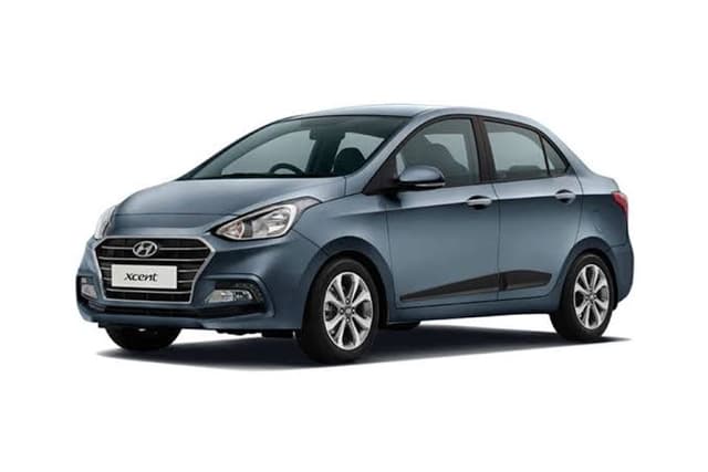 Hyundai Xcent Upgrade: Best Mid-SUV Under ₹12 Lakh?