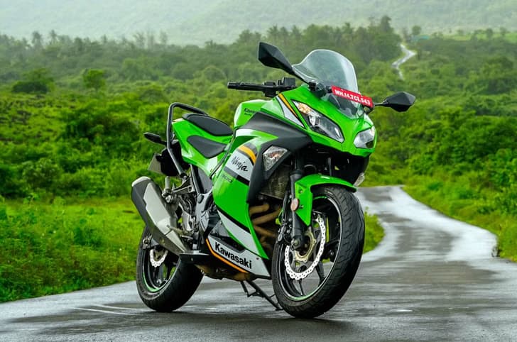 Kawasaki Discounts: Is Now The Time To Buy Your Dream Ninja?